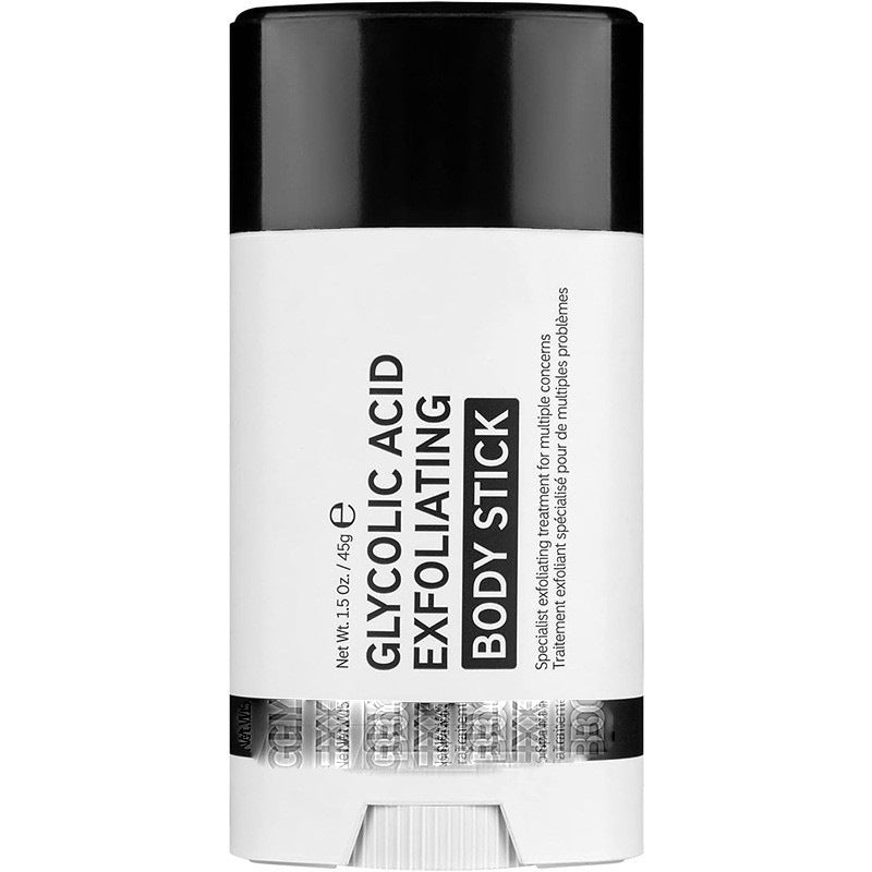 Body Moisturizing Cleansing Skin Bar