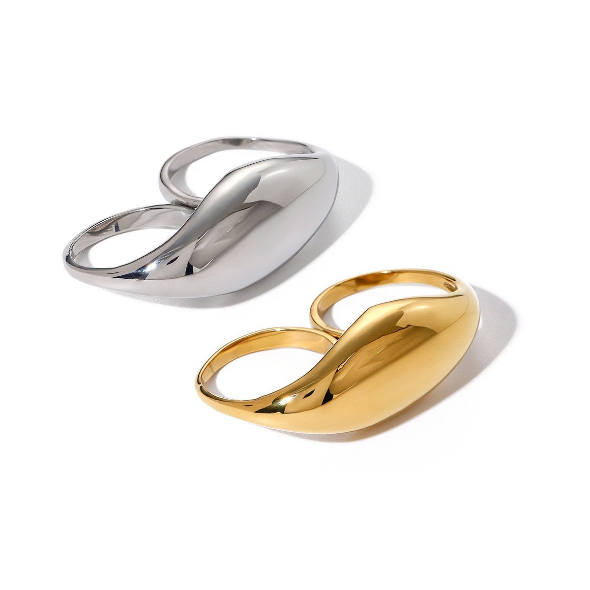 Outdoor Womens Niche-design Accessories
