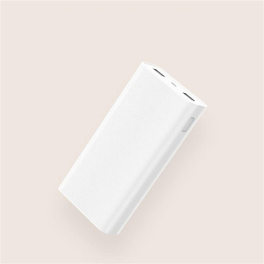 Shawl Electric Blanket Charging Treasure