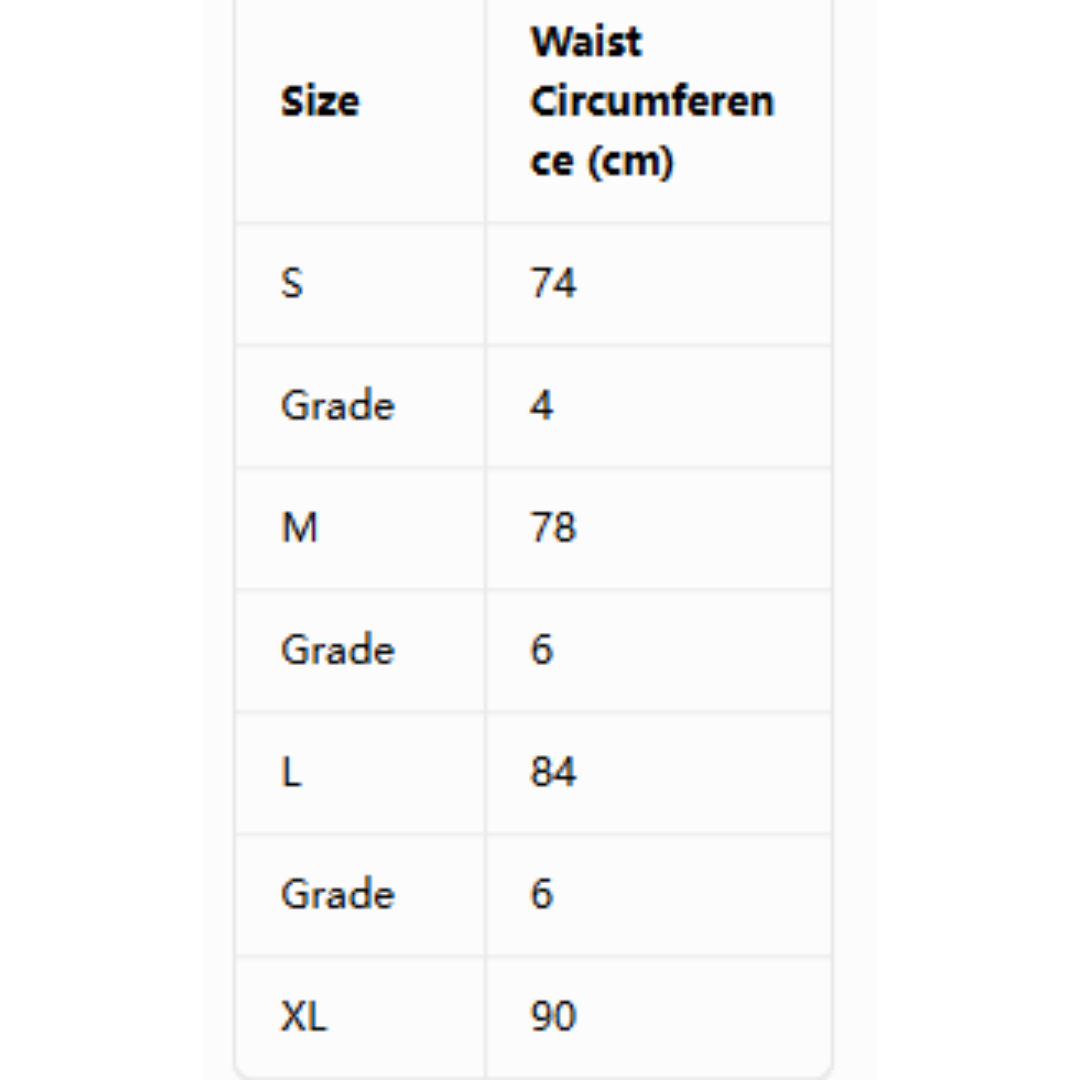 2026 New Women's Sexy Fashion Mint Green Halter Shell Buckle Ruched Two-Piece Swimsuit For Vacation & Leisure