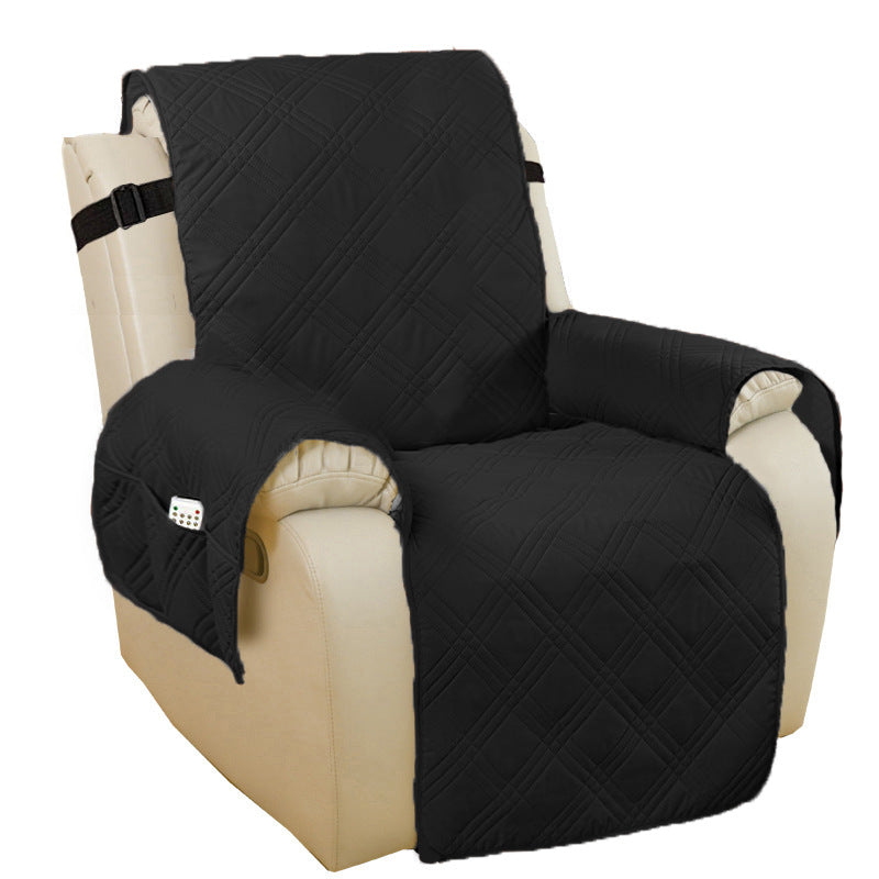 100 TPU Waterproof And Non-slip Pet Sofa Mat