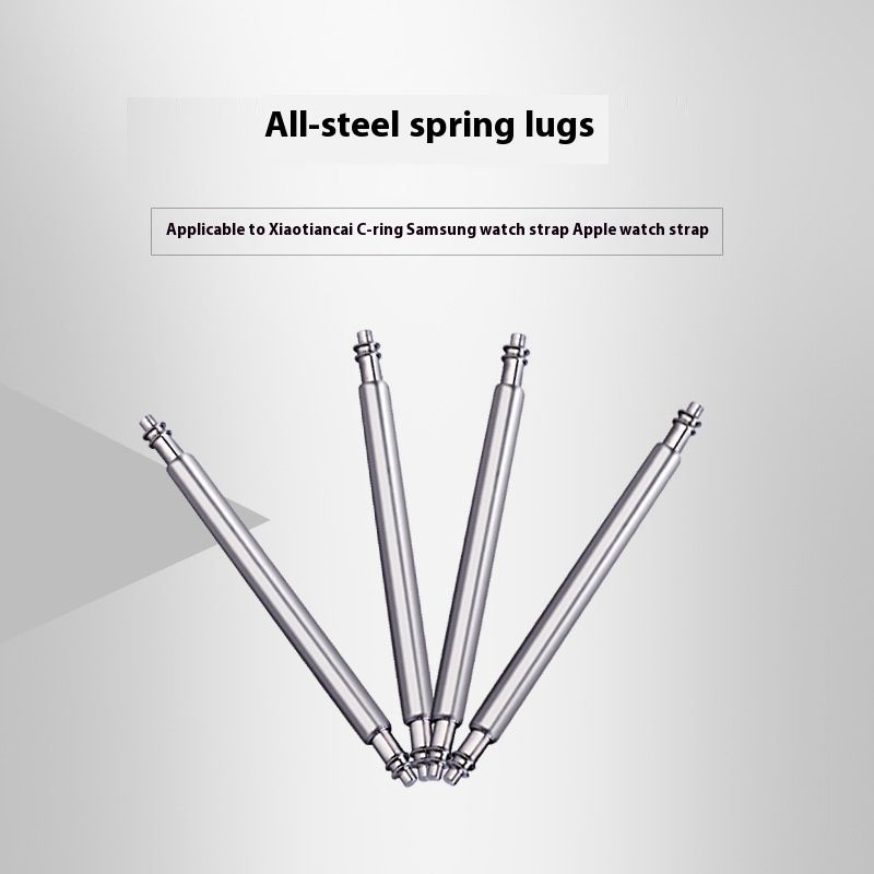 Table Ear Accessories 18MM All-steel Ear Stainless Steel 304