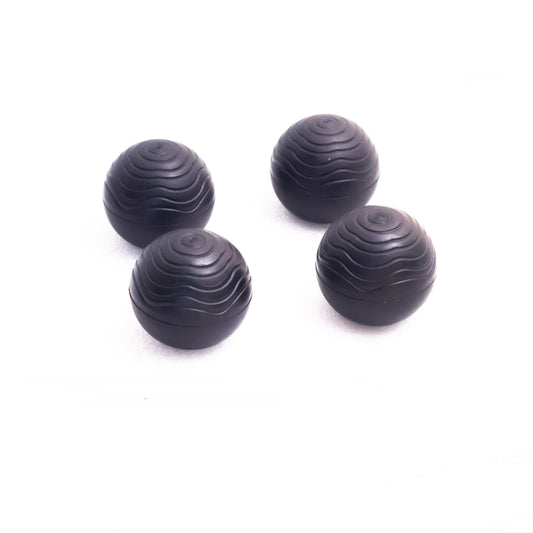 Outdoor Moon Chair Anti-Sinking Ball Foot Covers Accessories