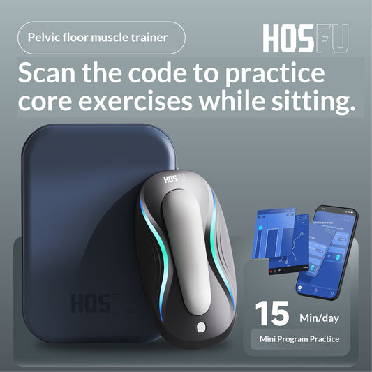 APP-based Interactive Personal Trainer