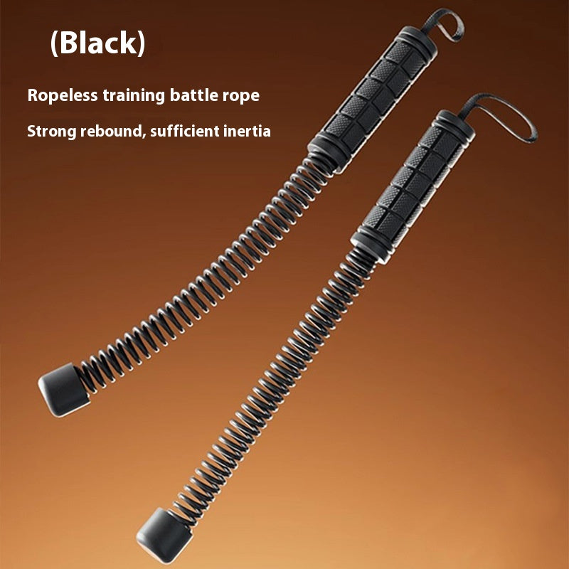Men's Physical Training Sports Fitness Equipment Replace Battling Rope