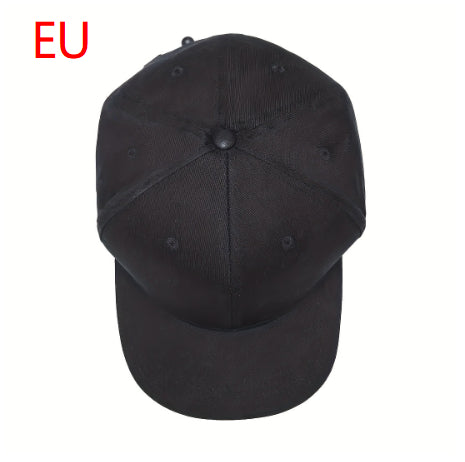 Portable Home-use LED 660nm850nm Beauty And Therapeutic Cap