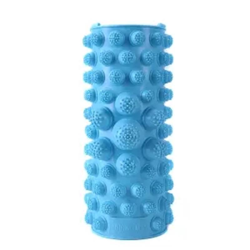 Children's Sensory Integration Training Tactile Foot Pressure Pad Made Of Silicone Suitable For Foot Massage
