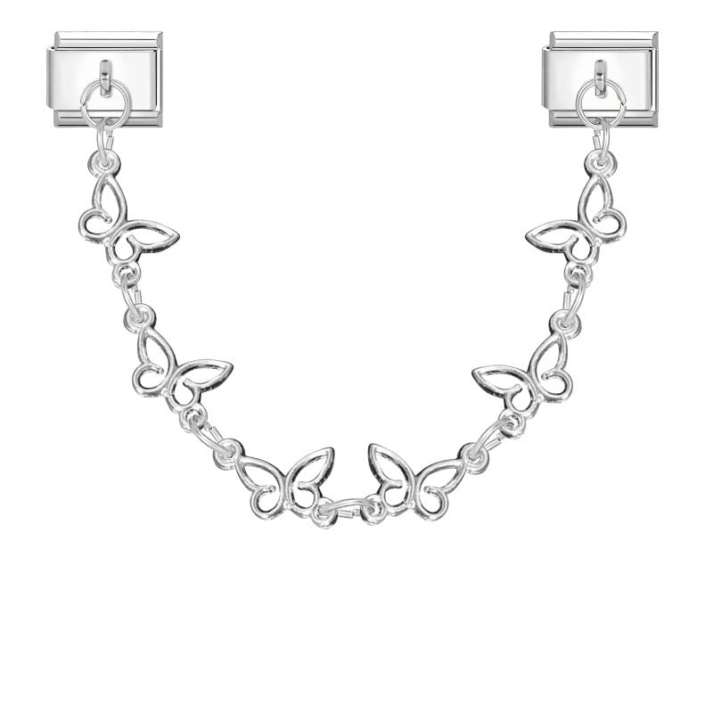 Fashionable Bracelet Module Creative Jewelry Bracelet Accessories