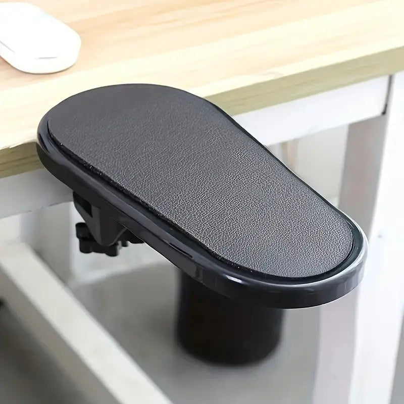 Computer Hand Bracket Mouse Wristband Keyboard Bracket