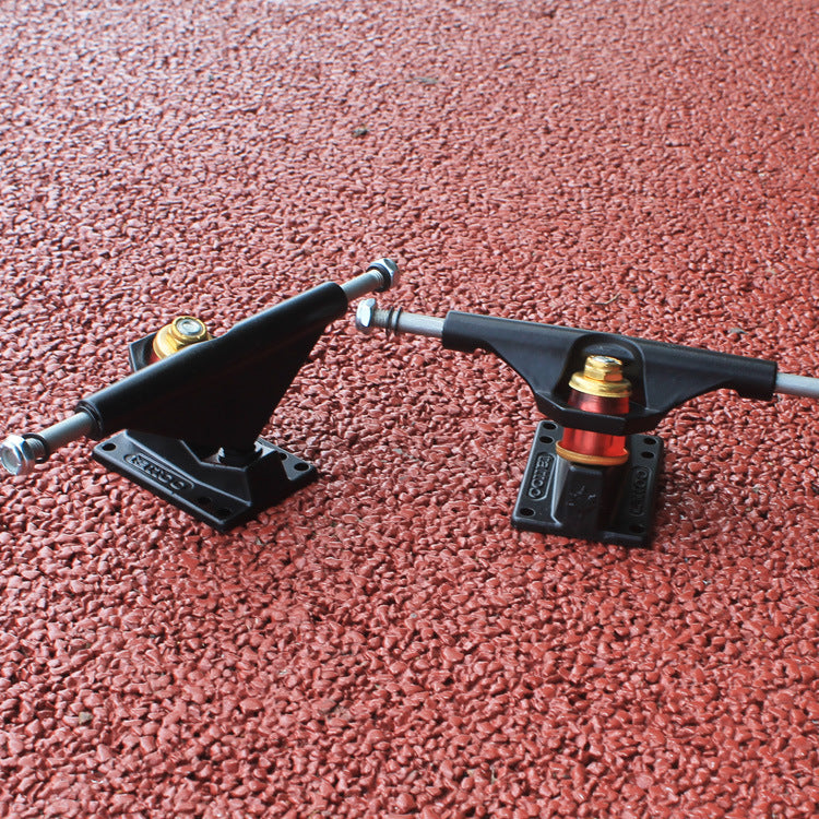 Accessories Skateboard Skate Scooter Accessories Bracket