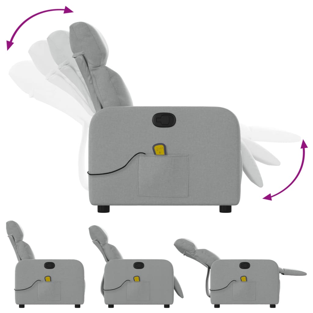 massage relaxation chair   massage relaxation chair, ,   massage relaxation chair, ,