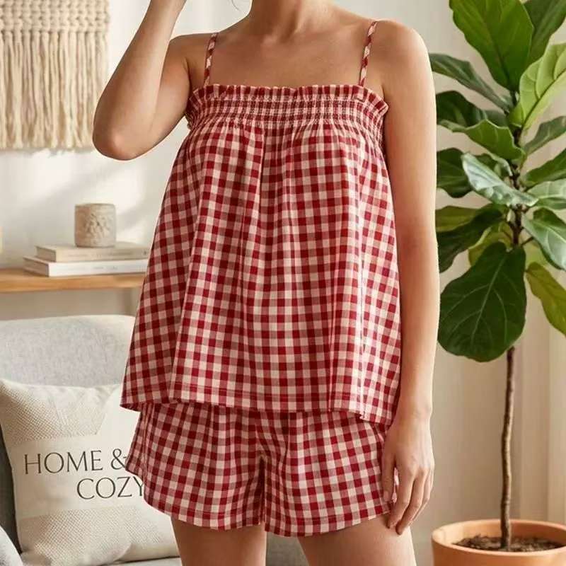 Summer New Arrival Childrens Dress Baby Girls Skirt Long Dress For Older Kids