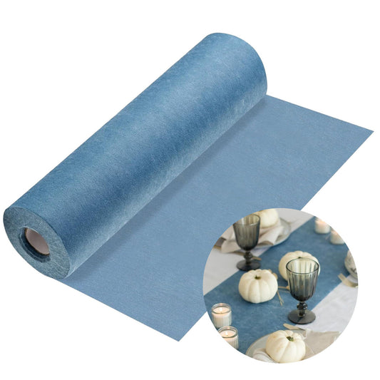 Party Decorations & Accessories—Table Runners – Decorative Table Runners For Festive Birthday Tables And Special Occasions—Tablecloths
