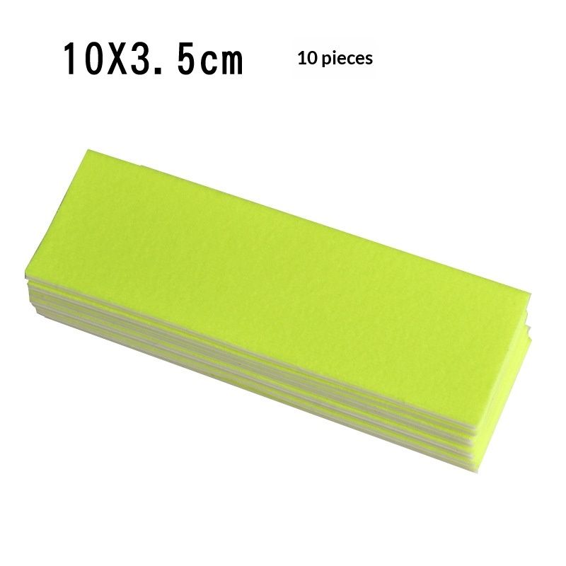 Car Accessories Film Application Tools Advertising Film Color Changing Film
