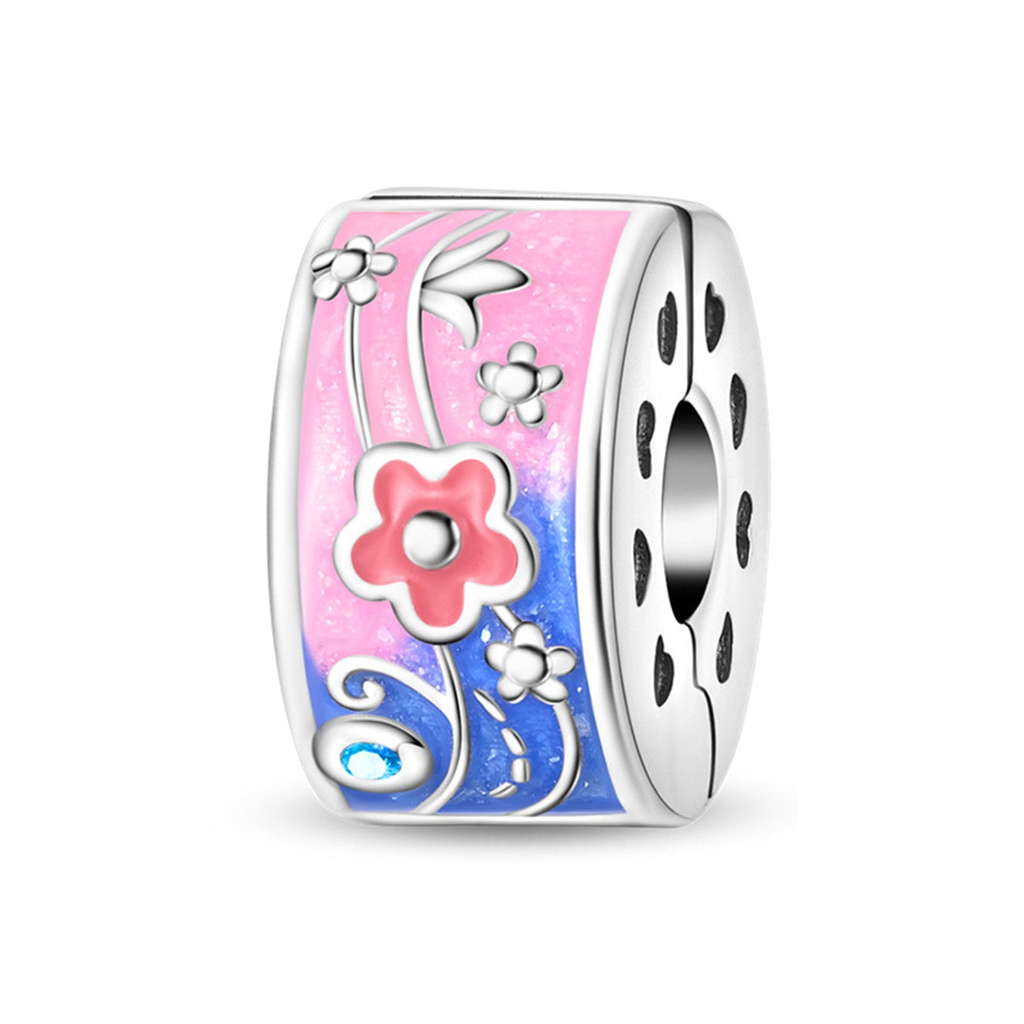 Charms Beads DIY Jewelry Accessories Bracelets