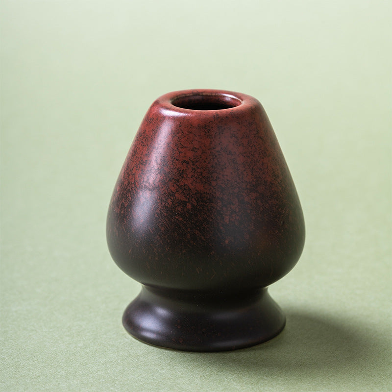 Matcha Bowl Japanese-style Matcha Tea Ordering Tools In Song Dynasty