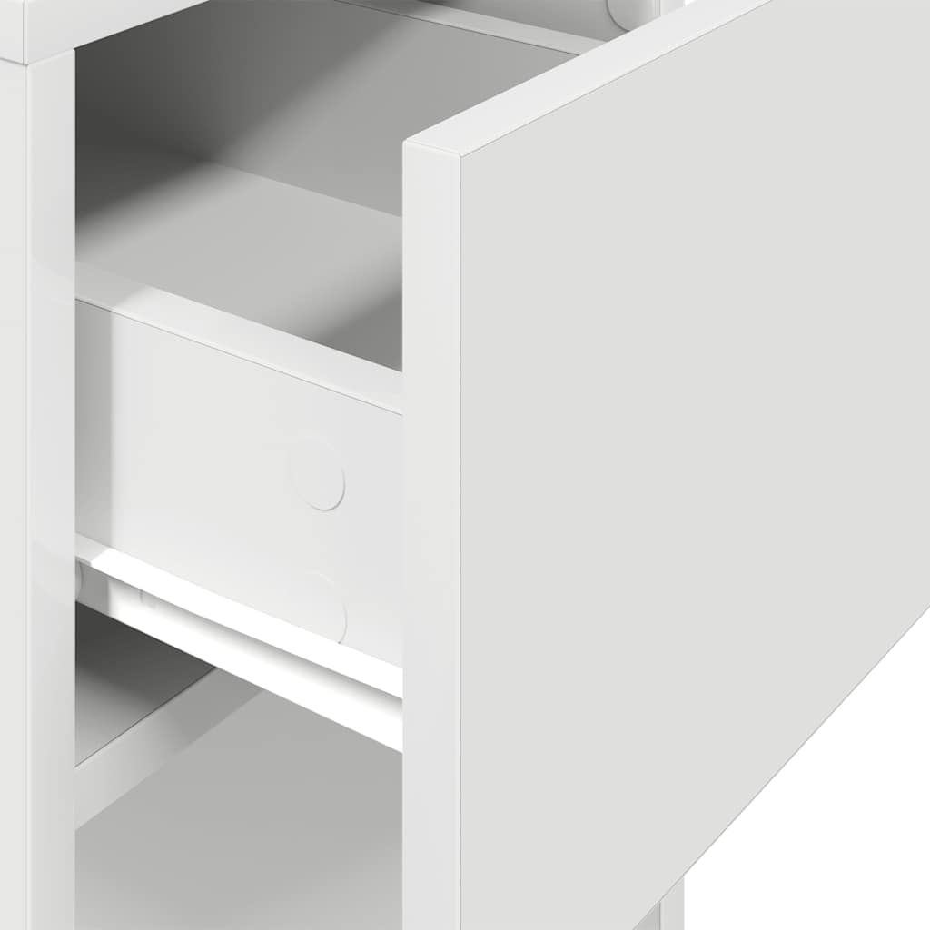 computer cabinet with drawer 30x   computer cabinet with