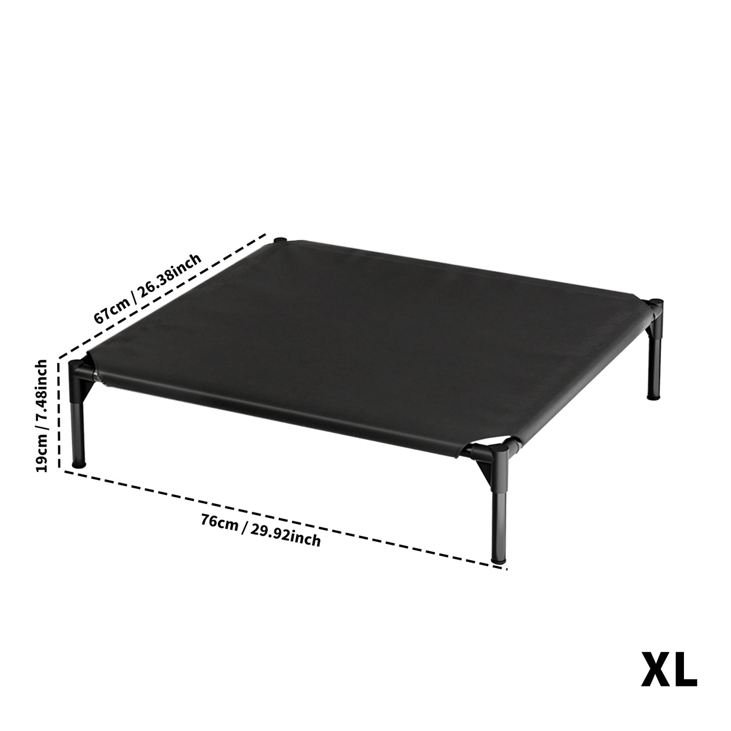 Only Self Pickup---Pet Bed