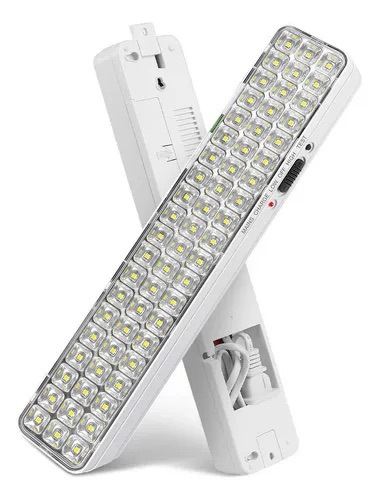 Emergency Light LED Portable Rechargeable Outdoor Camping Lamp, 30-bead, 60-bead, 80-bead Camping Lamp Customization