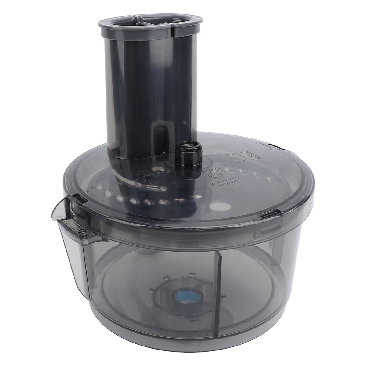 Vegetable Cutter For TM5 TM6 TM31 Cooking Machine Accessory Food Processor Vegetable Grater