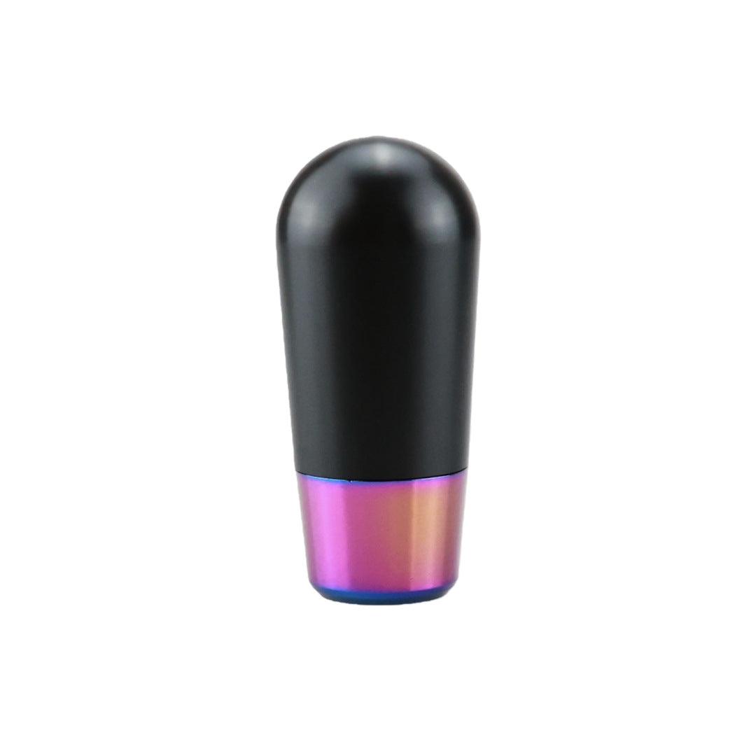 New General Motors Lever Accessories