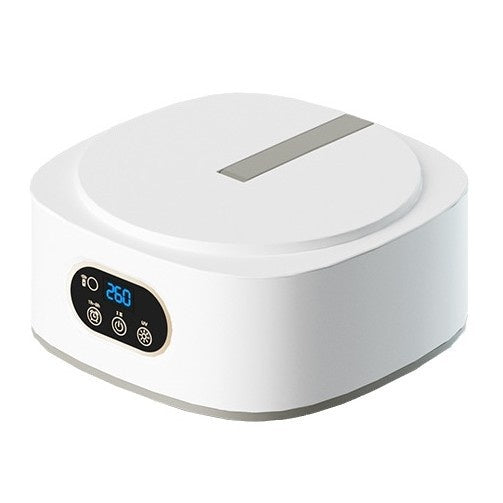 Smart Dryer Household Sterilization Large Capacity Foldable