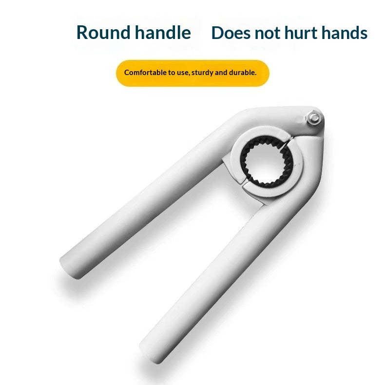 Kitchen Faucet Spout Aerator Wrench Mouth