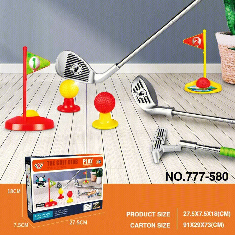 Cross-border Foreign Trade Childrens Outdoor Sports Games