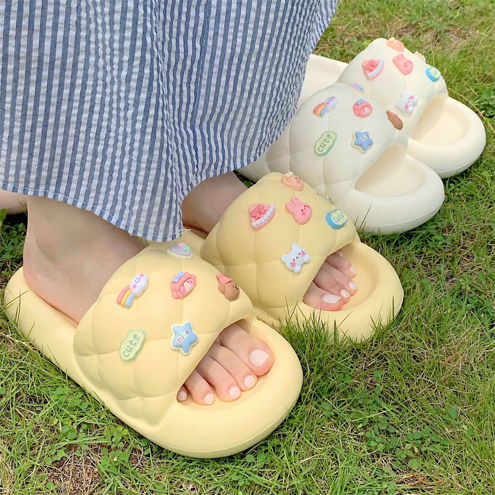 Womens Casual Outdoor Beach Sandals