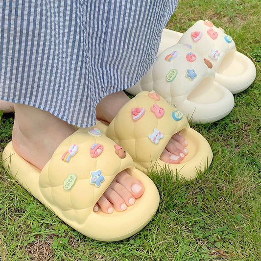 Womens Casual Outdoor Beach Sandals