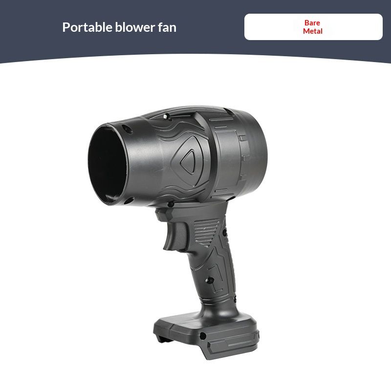 High-power  Powerful Hair Dryer