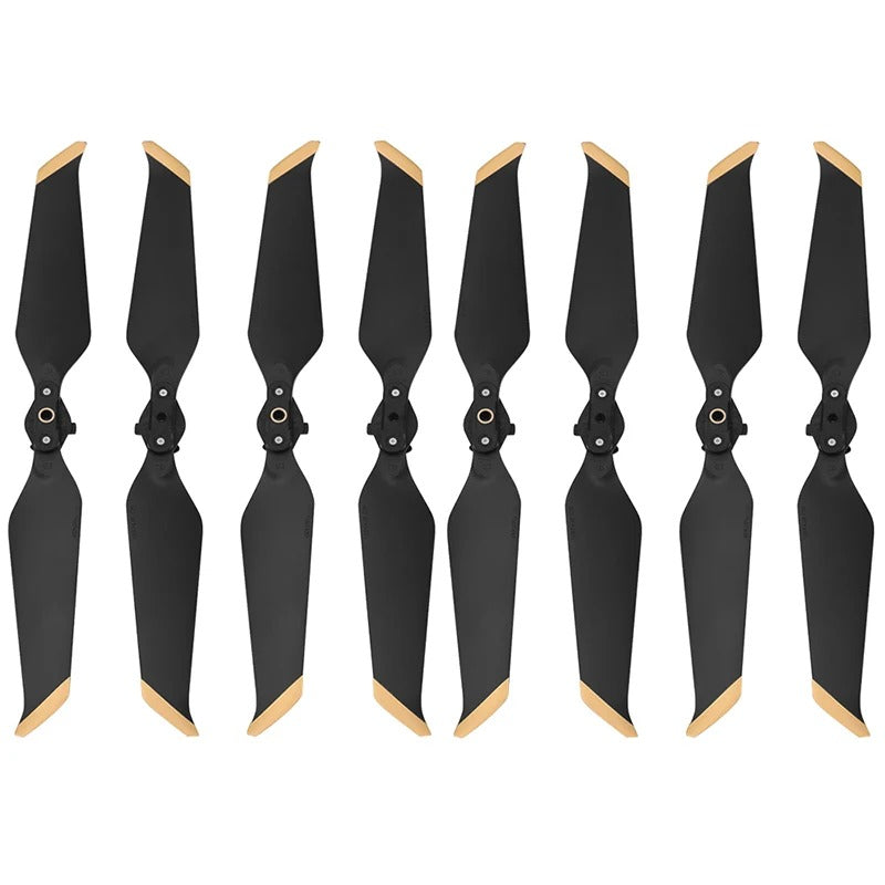 Mavic 2 Pro Quick Release Propellers  Mavic 2 Pro Accessories