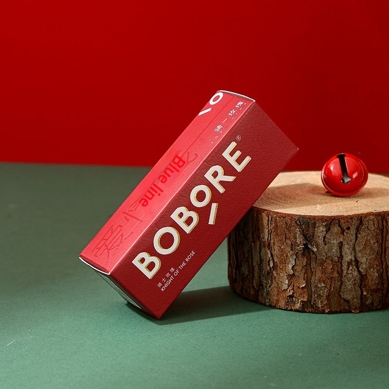 Creative Christmas Souvenirs & Little Gifts For Christmas Eve