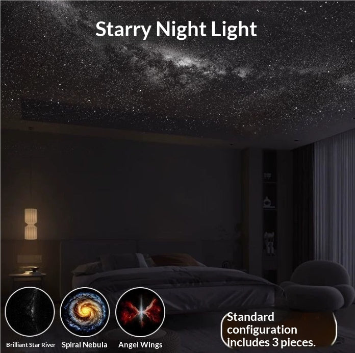 Night Light For The Bedroom Bedside Lamp For Sleep Baby Feeding And Eye Protection With USB Charging