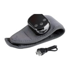 Wrist Airbag Massage Device