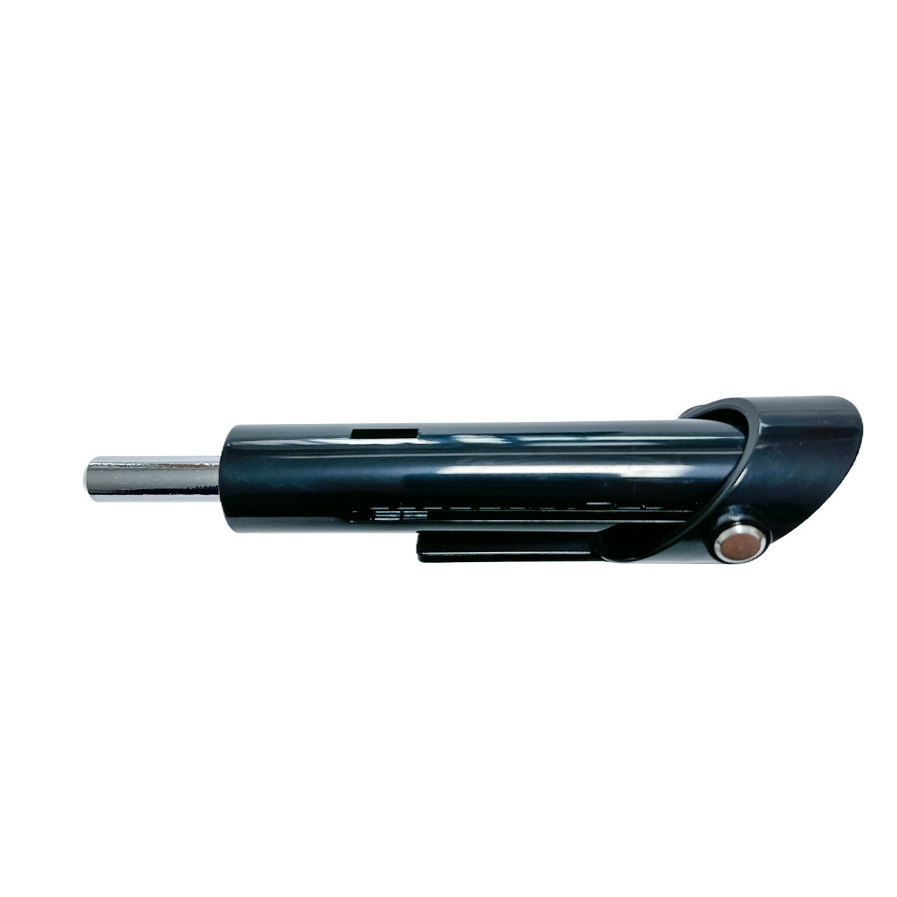 Bolt Fitness Equipment Weight Loss Bolt Additional Weight Plate Weight Loss Bolt Bolt Fitness Equipment