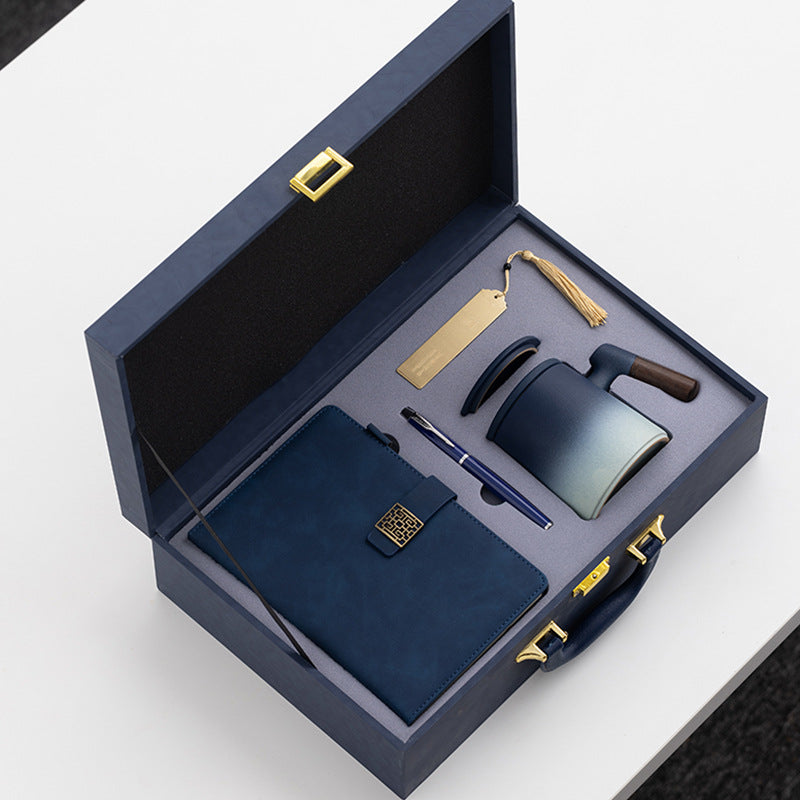 Company Annual Event Giveaways And Corporate Anniversary Gifts