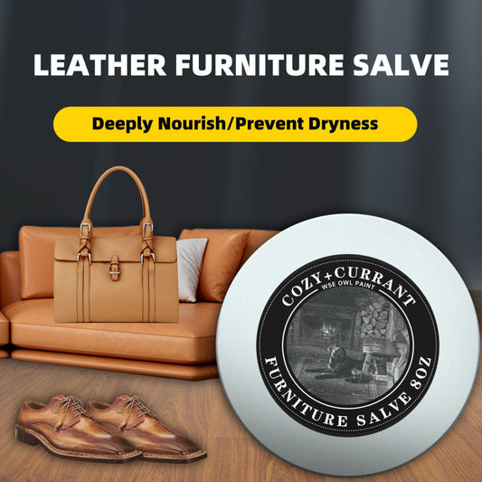 Leather Repair Paste Suit Car Leather Seat Care