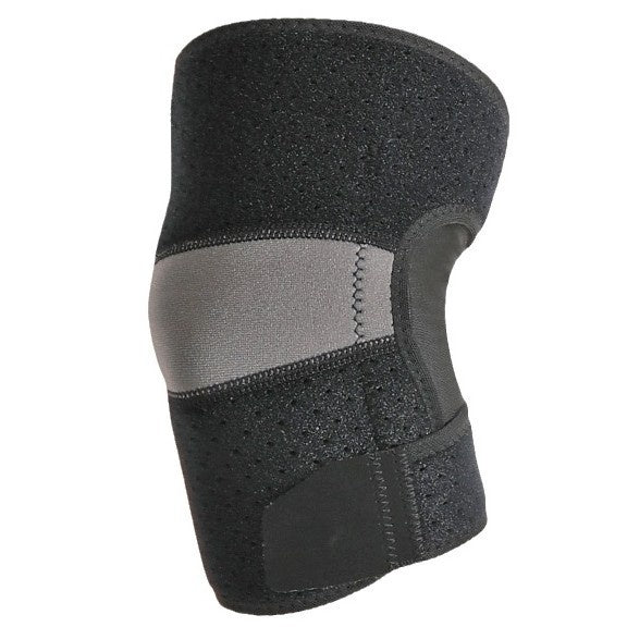 Compression Elbow Pads For Men And Women Suitable Fitness