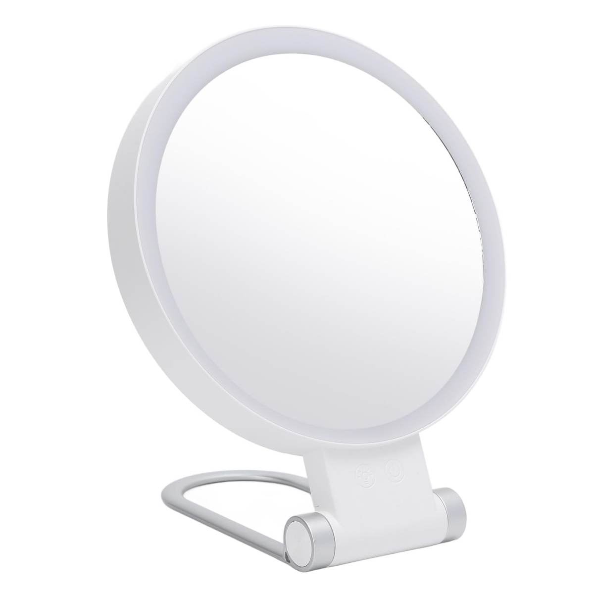 20x Magnifying Glass For Makeup
