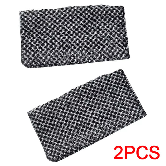 Body Cleaning Back Scrubber Exfoliating Bath Towel Washcloth Shower Scrubber