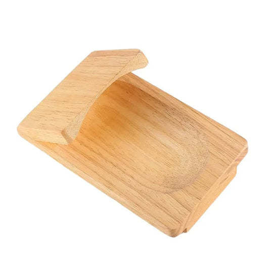 Stainless Steel Oyster Knife Kitchen Tool