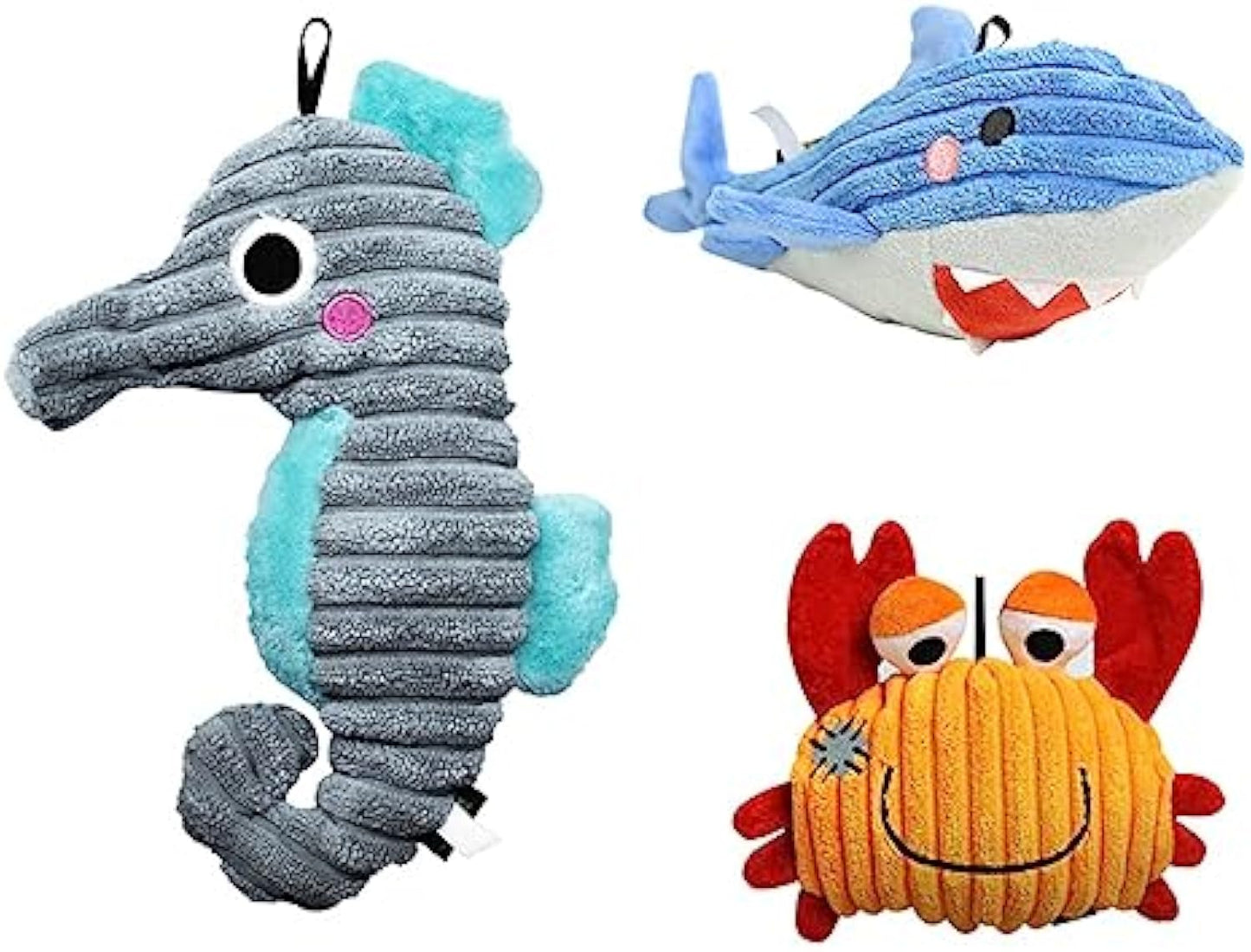 Interactive Dog Toy That Moves Active Ball For Dogs With Rechargeable Battery, Self Moving Balls And Plush Cover For Small & Medium Dogs To Chase, Barking Dog Toy Hedgehog