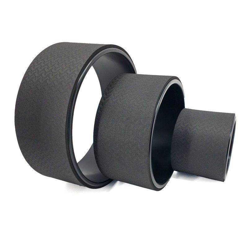 Backbend Waist-Training Pilates Ring