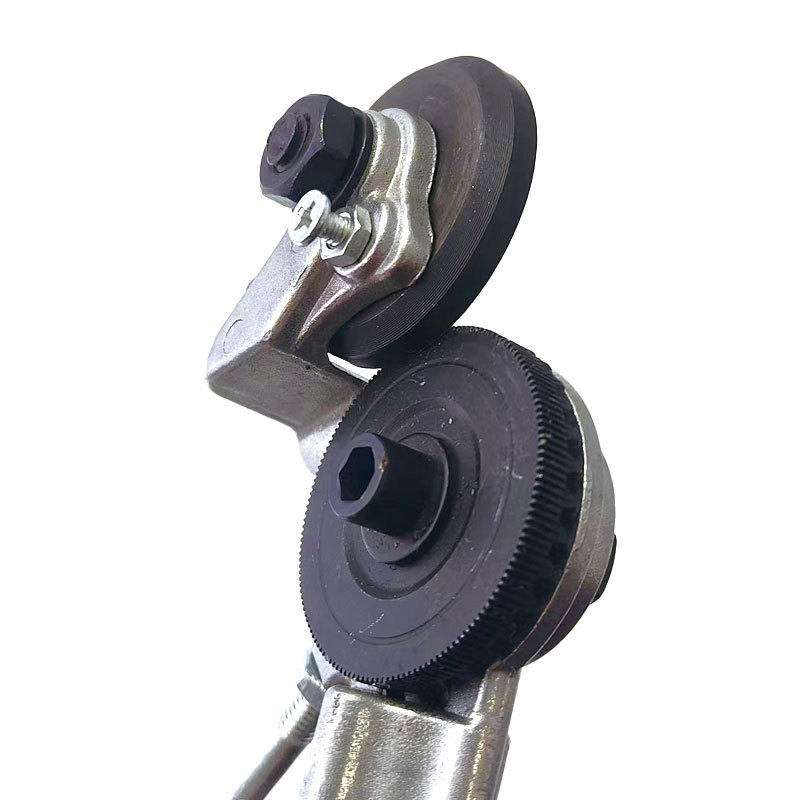 Electric Drill Shear Plate Plate Cutter Multifunctional Tool Accessories