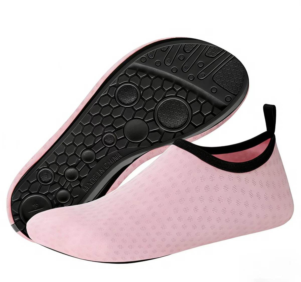 Yoga Fitness Shoes Quick-drying Water Sandals
