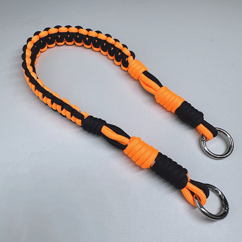 Punch-free Modification Accessories Wrist Strap Bag Shoulder Strap Replacement