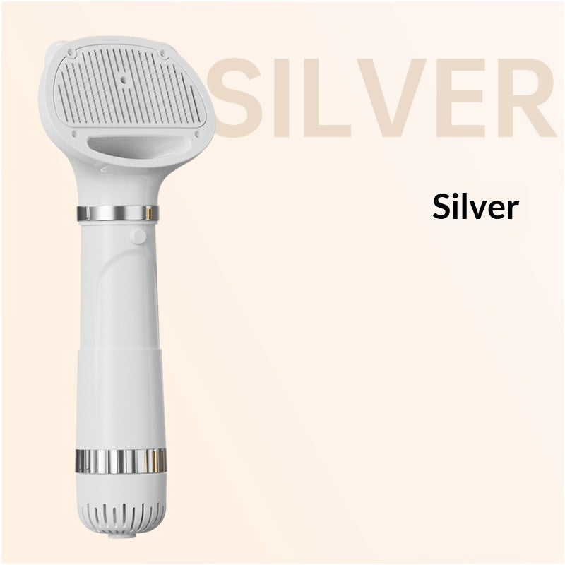 High-Power Hair Dryer For Pets