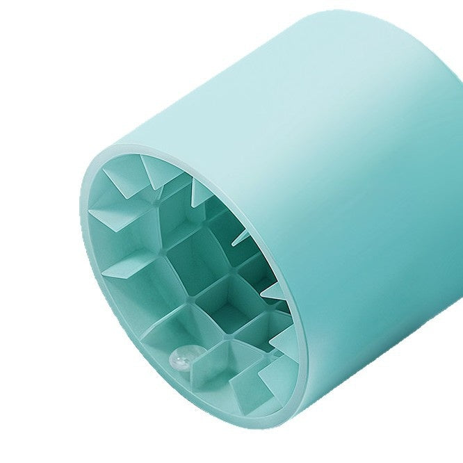 Ice Cube Mold Household Food-grade Ice Tray