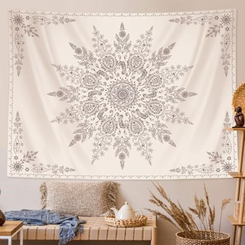 Wall Background Tapestry Home Decor